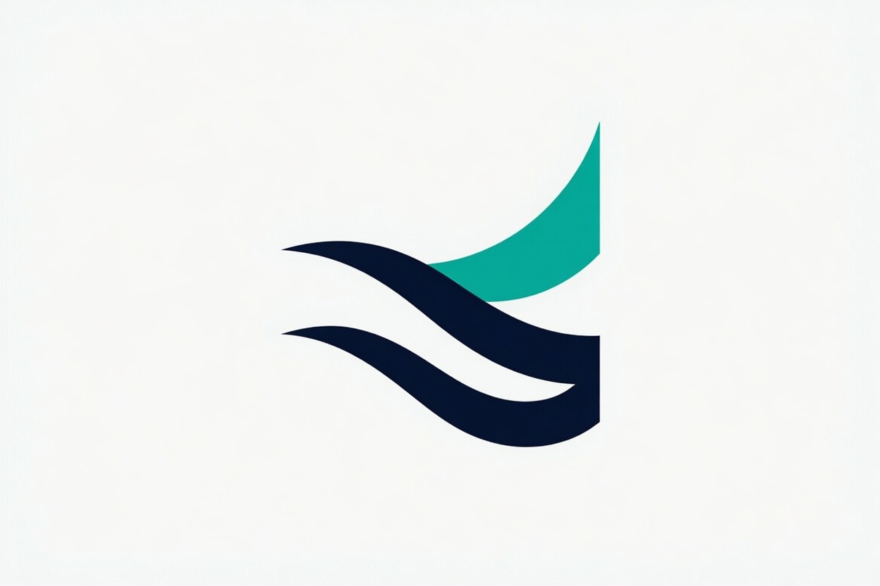 KingstonJobs.ca logo