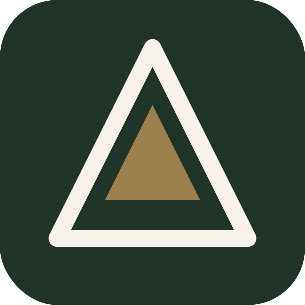 HotelStellen logo