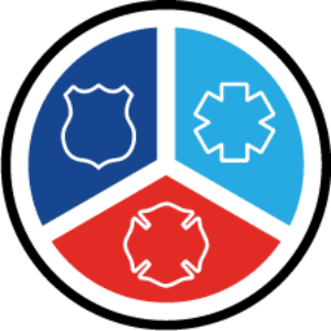 After the Badge Jobs logo