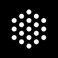 Startup Insider Jobs logo