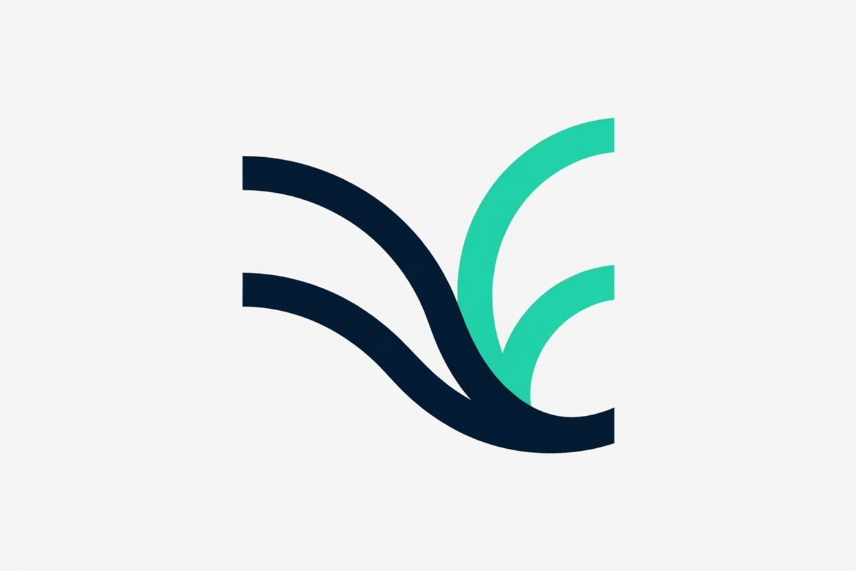 NiagaraJobs.ca logo