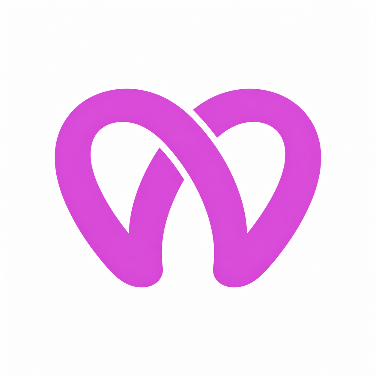 Started by Women logo