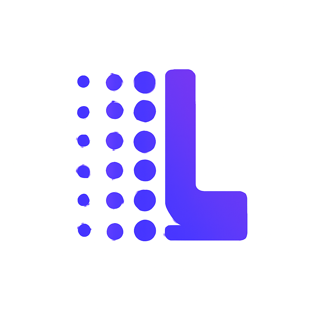 Lex AI Jobs logo
