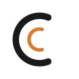CEEhire logo